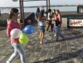 �����-����� | ������� �������� | ��������� ���������� | �������������� - ����������� 3