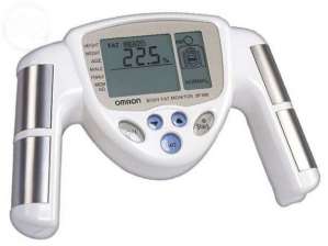 ���������� ������� ��������� Omron BF306 - ����������� 1