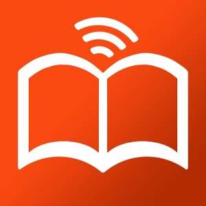 ���������� ������� ��������� torrent - ����������� 1