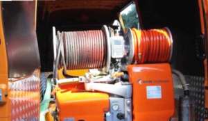 ���������� ������� ��������� ���� ����������� - ����������� 1