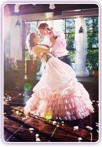 ���������� ������� ��������� ����� ���� - ����������� 1