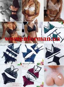 ���*������� ������� ��������� ����� ������ ������ �� ����� �� ����� ������� �������� ���� - ����������� 1