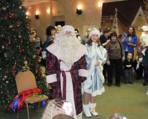 ���������� ������� ��������� ������ - ����������� 1