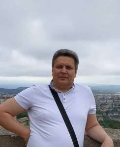 ���������� �������. ��������� ������ ��������. - ����������� 1