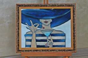 ���������� ������� (���������, ������), �������� ��� ��������� - ����������� 1