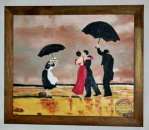 ���������� ������� (���������, ������), �������� ��� ��������� - ����������� 2