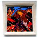 ���������� ������� (���������, ������), �������� ��� ��������� - ����������� 3