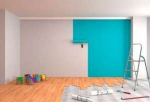 ���������� ������� ��������� ������� - ����������� 1