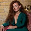 ���������� �������, ���������, ������� �� �������. - ����������� 2