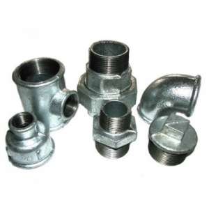 ���������� ������� ���������, ������� �������� ��������� ������ � ������������ - ����������� 1