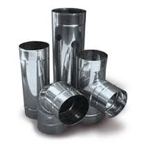 ���������� �������. ��������� �������� GLEMAN - ����������� 1