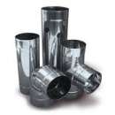 ������� � ����������: ���������� �������. ��������� �������� GLEMAN