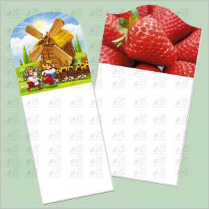 ���������� �������. ��������� �������� � ������� - ����������� 1