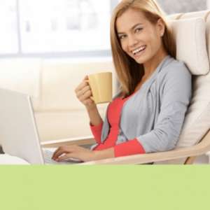 ���������� ������� ��������� �������� �������� ������ - ����������� 1