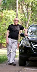 ���������� ������� ���������. �������� ��������� �� ����� �������� - ����������� 1