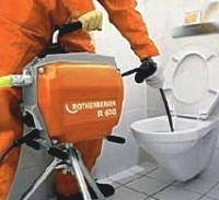 ���������� ������� ��������� ����������� - ����������� 1