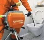 ������� � ����������: ���������� ������� ��������� �����������