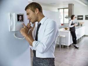 ���������� �������. ���������, ������������. �������� ������� ������ - ����������� 1