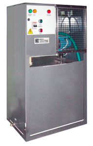 ���������� ������� ���������� - ����������� 1