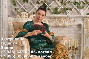 ���������� ������� ���������� � ������ �������� ����� ���� ���� ����� ������� - ����������� 1