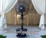 ������� � ����������: ���������� ������� ���������� � �������� ����������