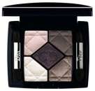 ���������� ������� ���������� � ��������� ����� - ����������� 2