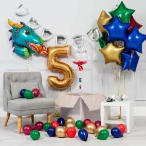 ���������� ������� ���������� � ����������.���������� ������. - ����������� 1