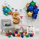 ������� � ����������: ���������� ������� ���������� � ����������.���������� ������.