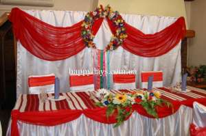 ���������� �������, ���������� �� ������� - ����������� 1