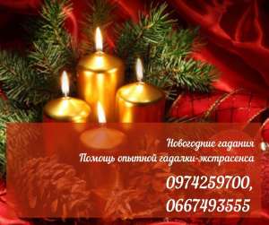 ���������� �������. ���������� �� �����������. ������ �������� ��������. - ����������� 1