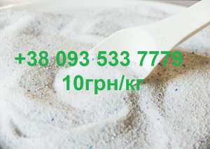 ���������� ������� ���������� �� ������������� �� ������ ����� 10���/�� - ����������� 1