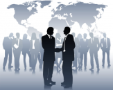 ���������� ������� ����������, ��� ������������ ��� �����. - ����������� 3