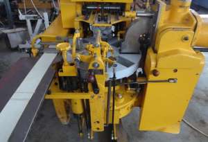 ���������� ������� ���������� ����� 500 ����� - ����������� 1