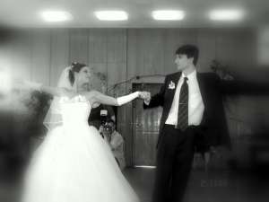 ���������� ������� ���������� �����. - ����������� 1