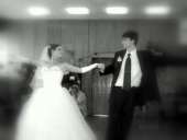 ������� � ����������: ���������� ������� ���������� �����.