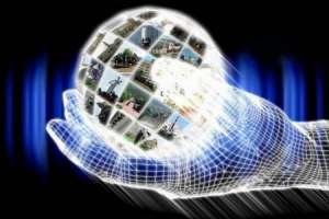 ���������� ������� ���������� ����� Skadovsk - ����������� 1