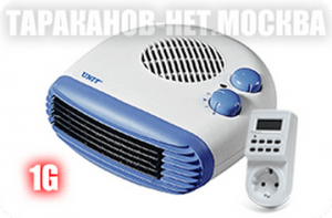 ���������� �������, ���������� �����, � ������� � �� �����. ������ � ��. - ����������� 1