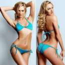 ����������, ������� ���������� ����� ��� ������ ����� �� �����