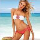 ����������, ������� ���������� ����� ��� ������ ����� �� ����� - ����������� 3