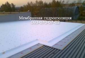 ���������� ������� ���������� ������ �� ����������� - ����������� 1