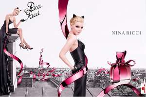 ���������� ������� ���������� ������� � ������ �����. � ����� ������������ ������� ����������� ������� ��������� ������� ������ - ����������� 1