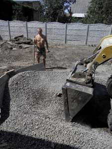 ���������� �������, ���������� ������� ��� �������������, ��������� �������� - ����������� 1