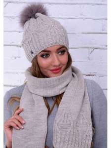 ���������� ������� ����������, ������� ����� - ����������� 1