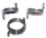 ���������� ������� ���������� ������� ���������� � 05.93�. (������ �������) 6��18/22 - ����������� 1