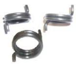 ���������� ������� ���������� ������� ���������� � 05.93�. (������ �������) 6��18/22. ������ - ����. ����. ���������