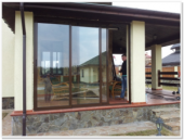 ������� � ����������: ���������� ������� ���������� ��������