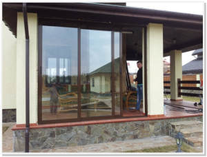 ���������� ������� ���������� �������� - ����������� 1