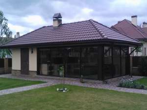 ���������� ������� ���������� �������� Profilco - ����������� 1