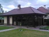 ������� � ����������: ���������� ������� ���������� �������� Profilco