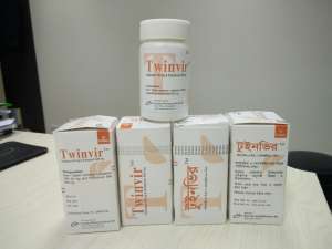 ����������, �������, ����������� - ����������� 1